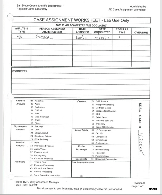 Fullscreen capture 20190615 042200