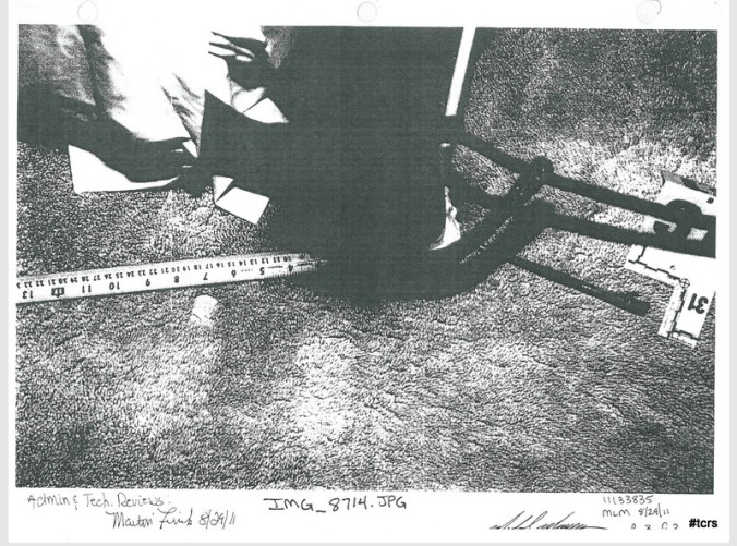 Fullscreen capture 20190615 065327