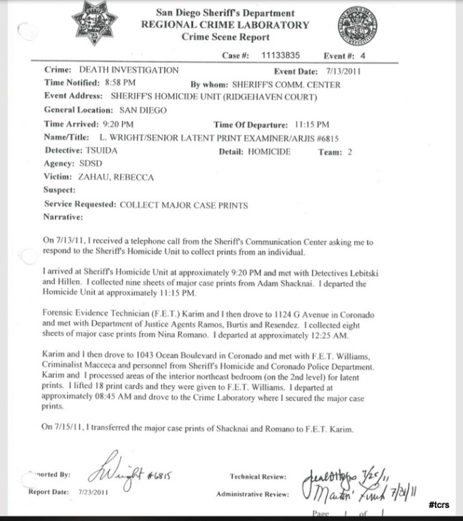 Fullscreen capture 20190615 065330