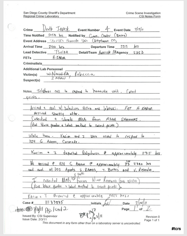 Fullscreen capture 20190615 065354