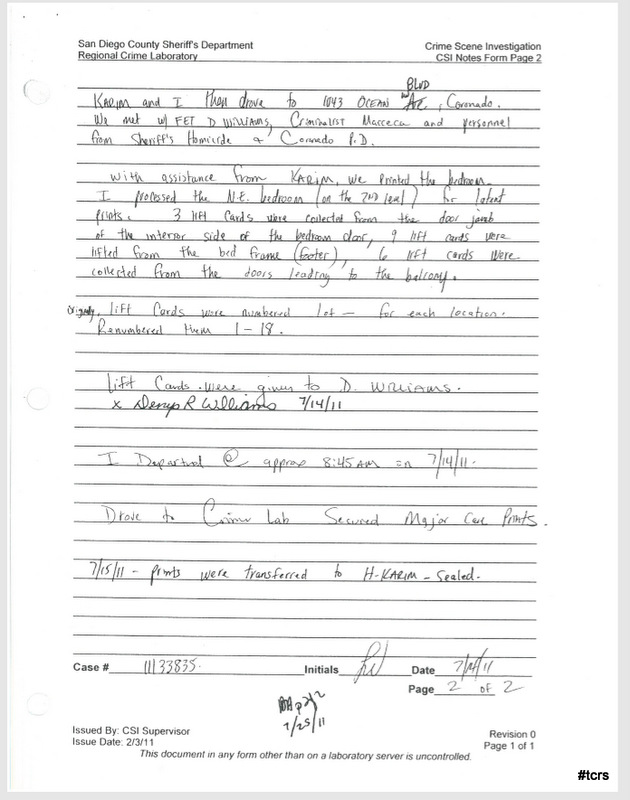 Fullscreen capture 20190615 065418