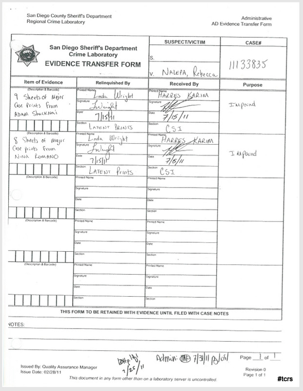 Fullscreen capture 20190615 065435