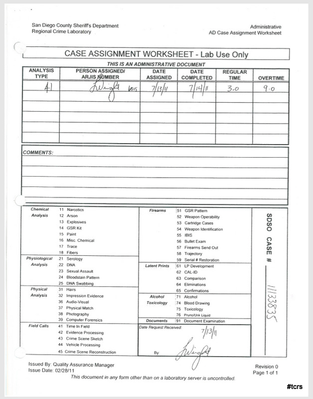 Fullscreen capture 20190615 065449