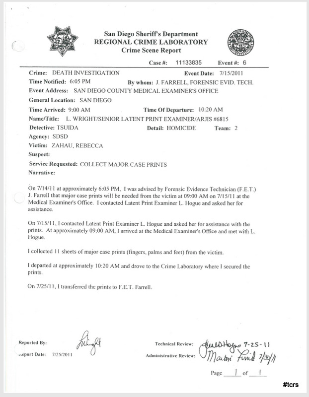 Fullscreen capture 20190615 065504