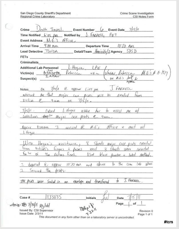 Fullscreen capture 20190615 065519