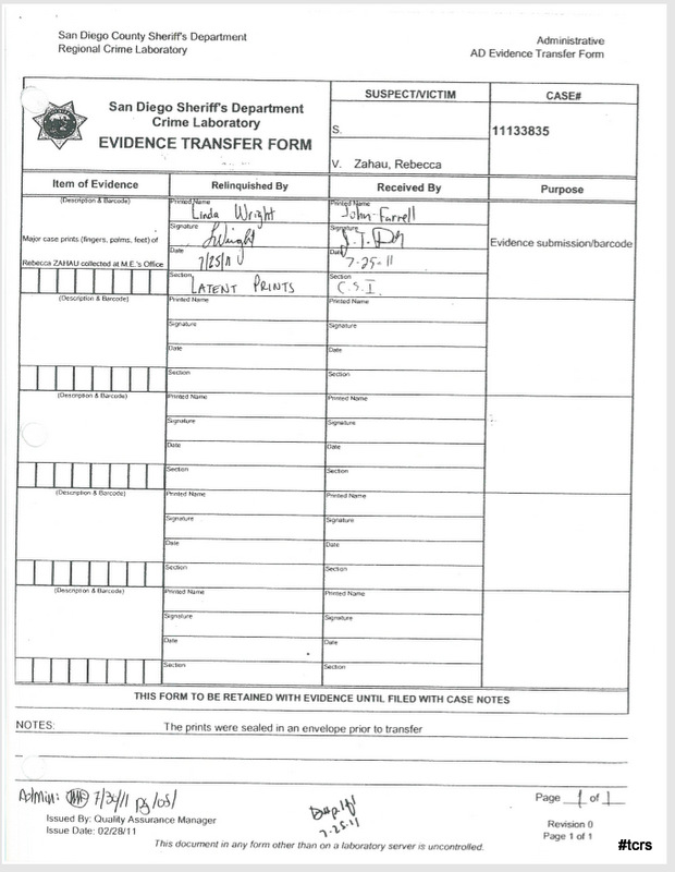 Fullscreen capture 20190615 065537