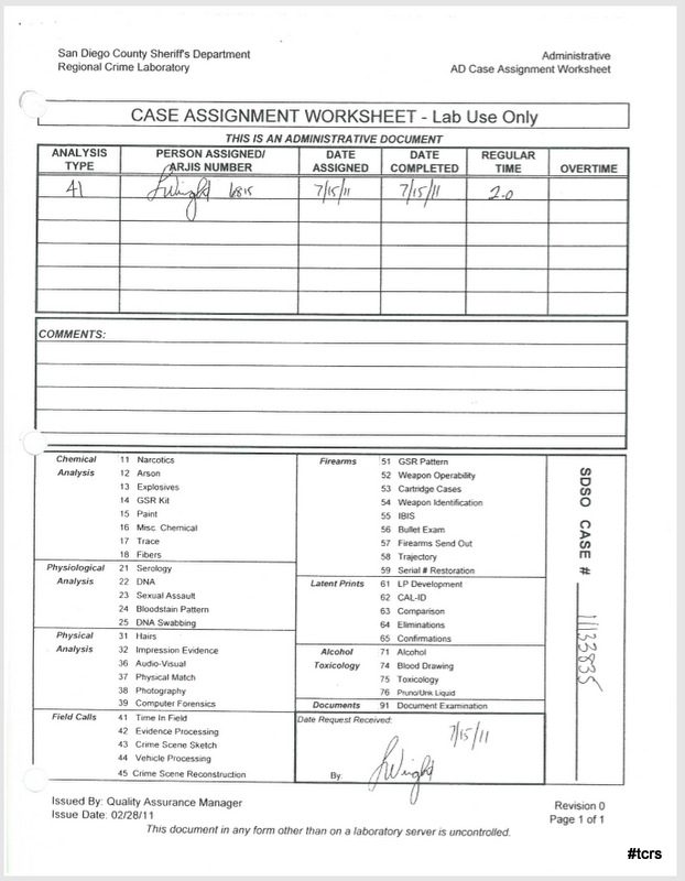 Fullscreen capture 20190615 065554