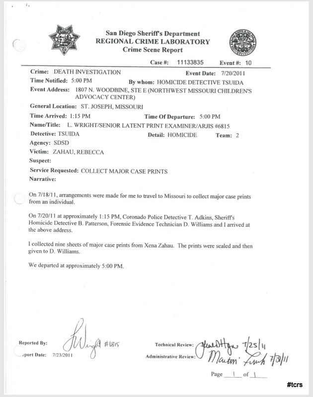 Fullscreen capture 20190615 065611