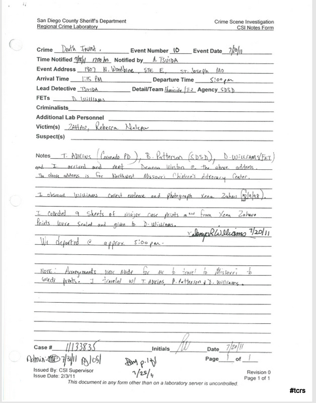 Fullscreen capture 20190615 065624