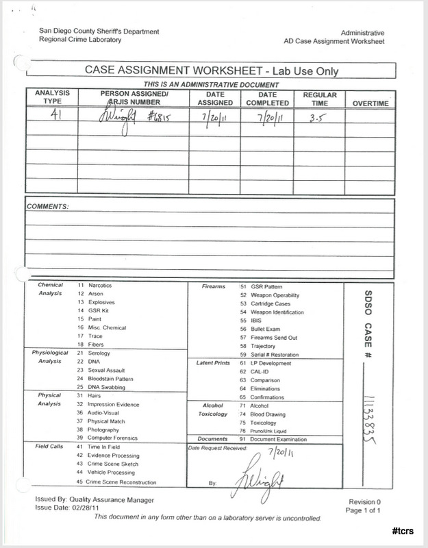 Fullscreen capture 20190615 065638