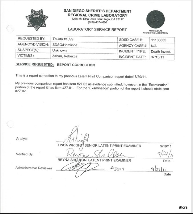 Fullscreen capture 20190615 065700