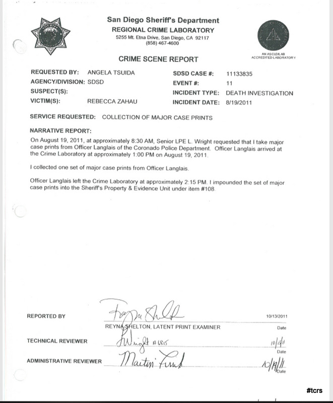 Fullscreen capture 20190615 065717