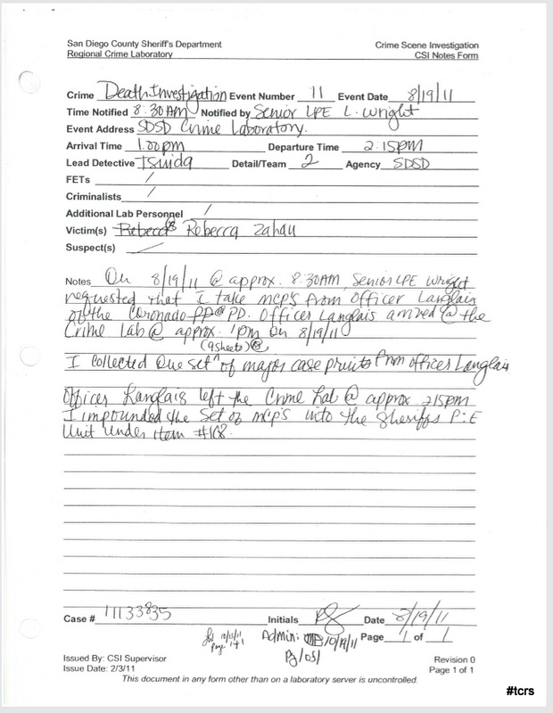 Fullscreen capture 20190615 065733