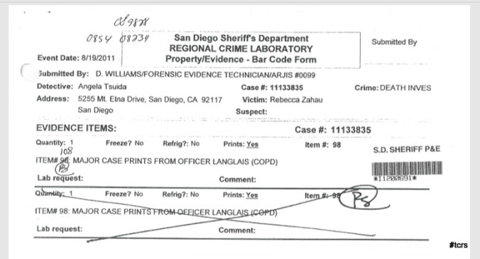 Fullscreen capture 20190615 065750