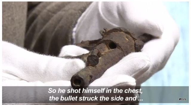 Fullscreen capture 20190615 104633