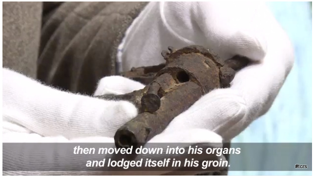 Fullscreen capture 20190615 104708