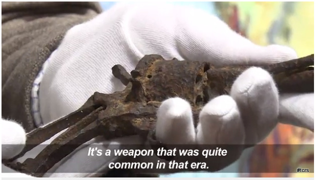 Fullscreen capture 20190615 104714