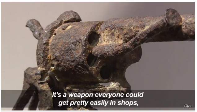 Fullscreen capture 20190615 104727