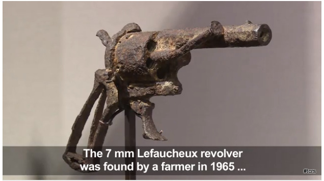 Fullscreen capture 20190615 104748