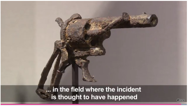 Fullscreen capture 20190615 104803