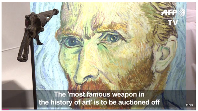 Fullscreen capture 20190615 104825