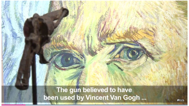 Fullscreen capture 20190615 104829