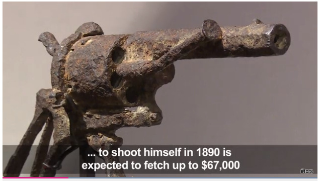 Fullscreen capture 20190615 104832