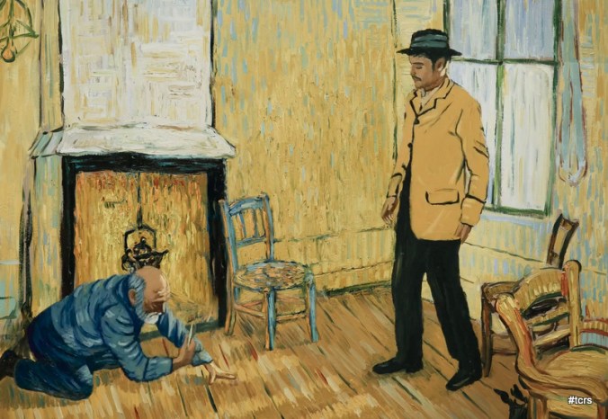 Fullscreen capture 20190615 110459