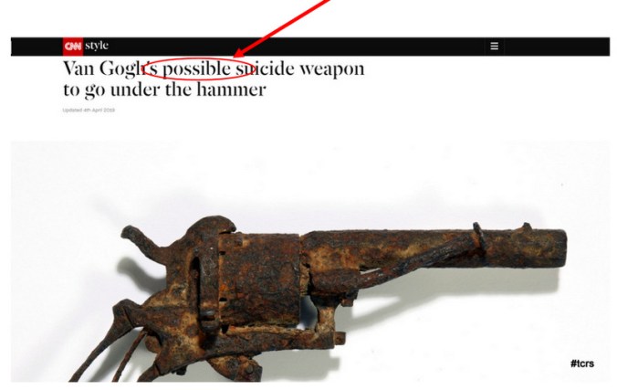 Fullscreen capture 20190615 111156