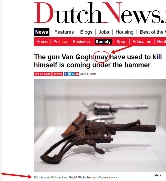 Fullscreen capture 20190615 112014