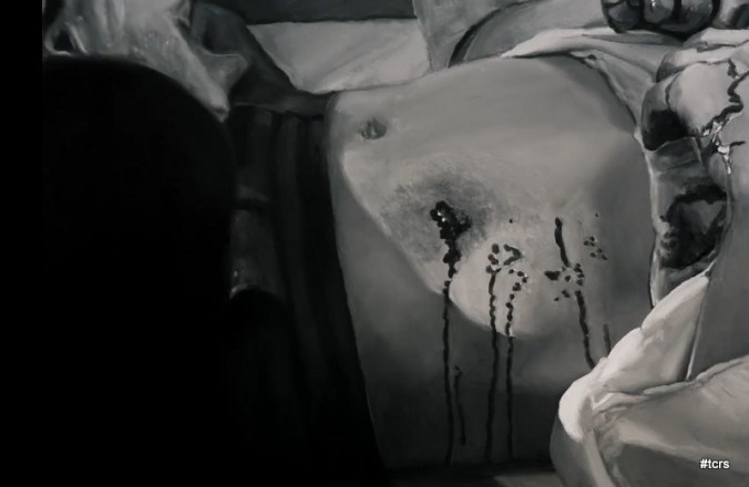 Fullscreen capture 20190615 114324