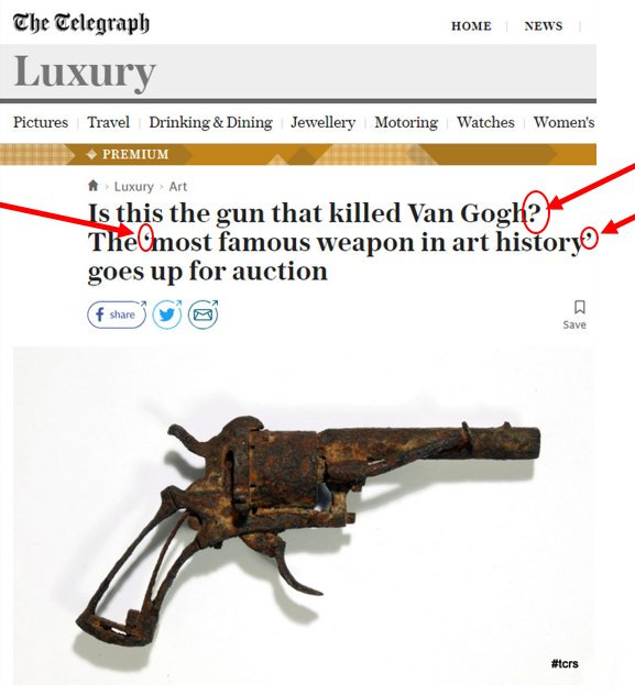 Fullscreen capture 20190615 123641.bmp