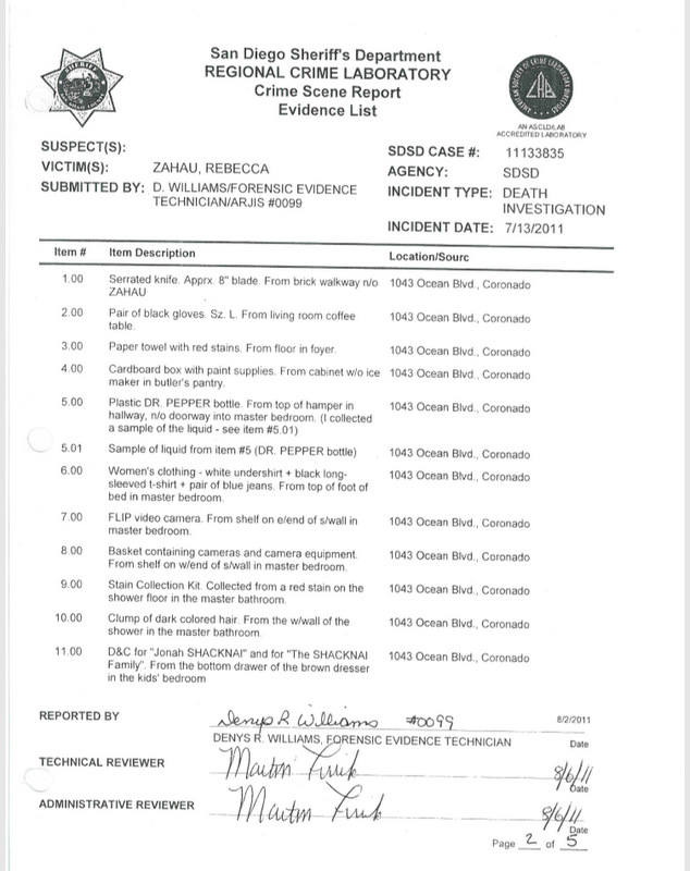 Fullscreen capture 20190615 130606