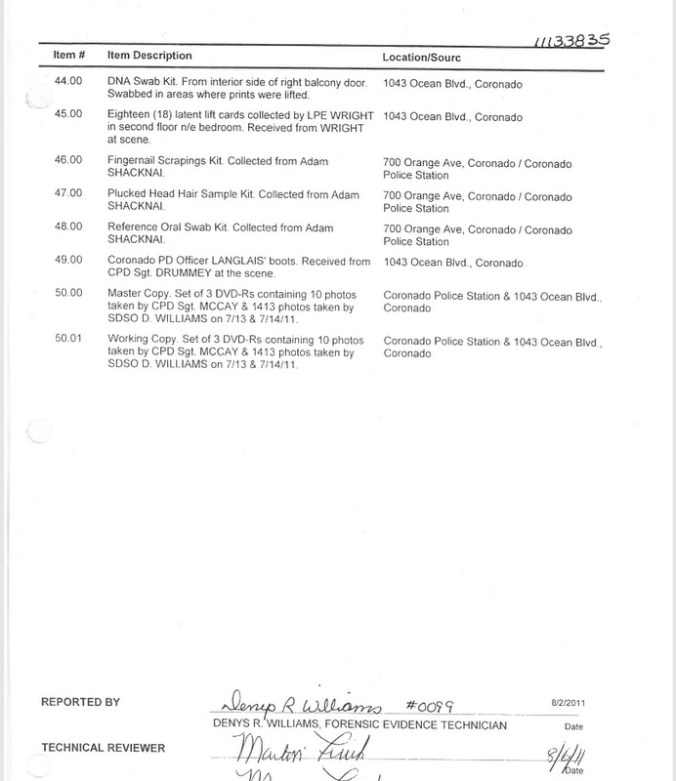 Fullscreen capture 20190615 131916