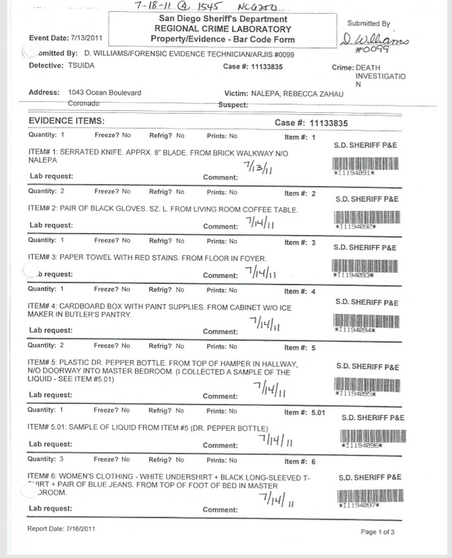 Fullscreen capture 20190615 132528