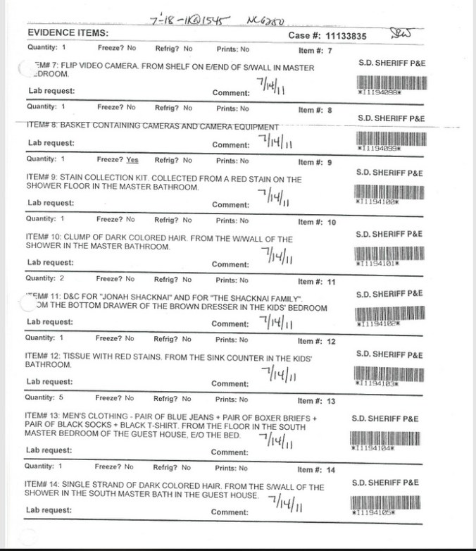 Fullscreen capture 20190615 132804