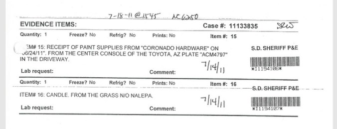 Fullscreen capture 20190615 132817