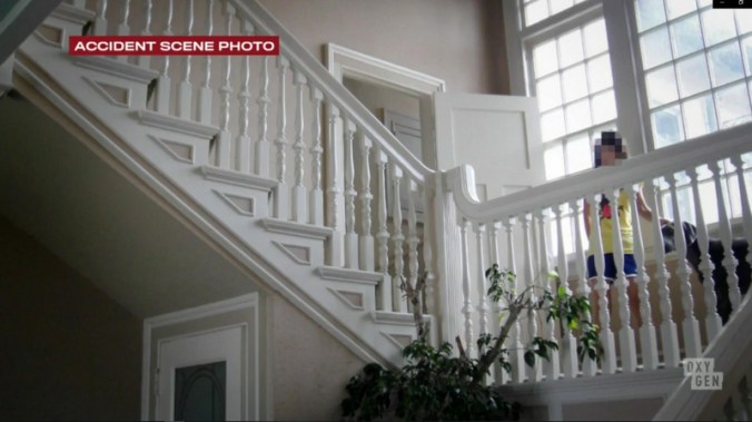 Fullscreen capture 20190615 235600