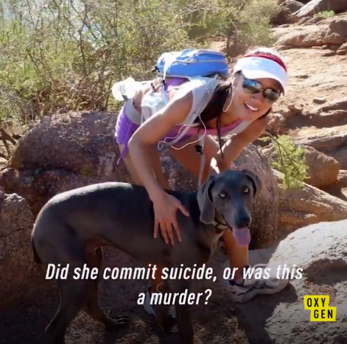 Fullscreen capture 20190616 040346