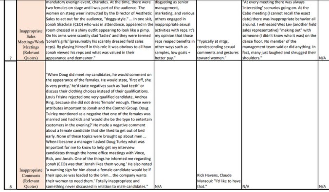 Fullscreen capture 20190616 065923