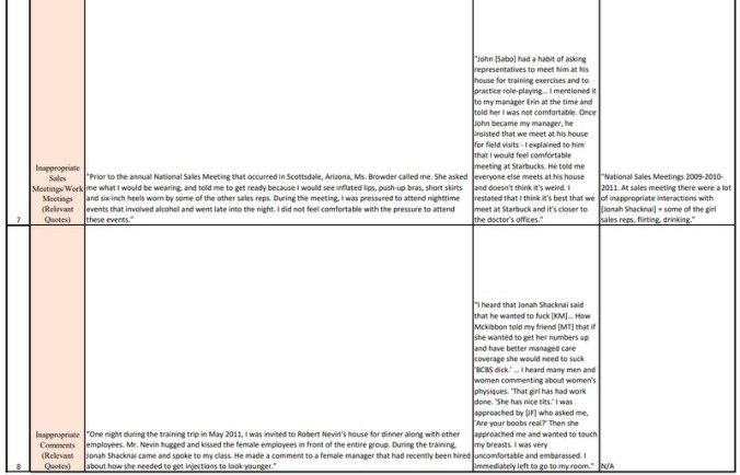 Fullscreen capture 20190616 070011