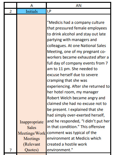 Fullscreen capture 20190616 070021