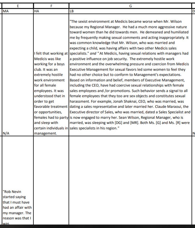 Fullscreen capture 20190616 070100