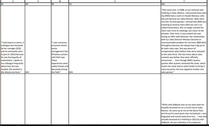 Fullscreen capture 20190616 070145