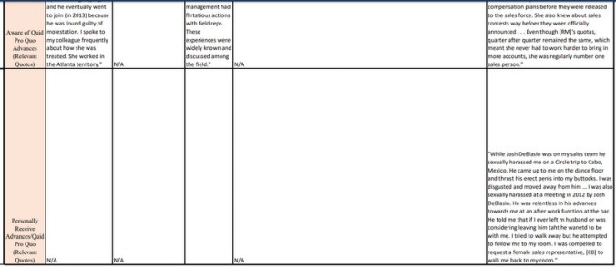 Fullscreen capture 20190616 070148