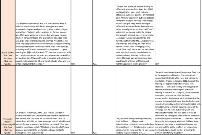 Fullscreen capture 20190616 070238