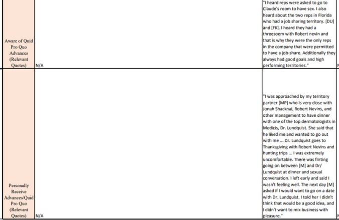 Fullscreen capture 20190616 070338