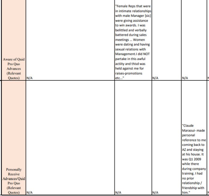 Fullscreen capture 20190616 070357