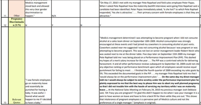 Fullscreen capture 20190616 070513