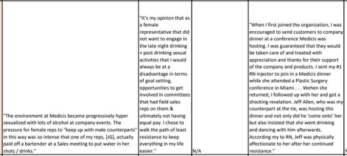 Fullscreen capture 20190616 070534